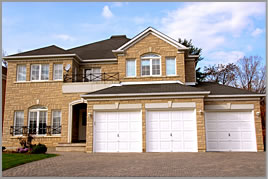 Garage Door Repair Scottsdale Arizona