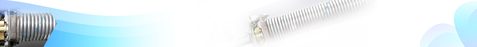 Scottsdale garage door spring repair